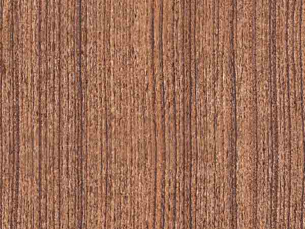 Dongguan wood grain effect