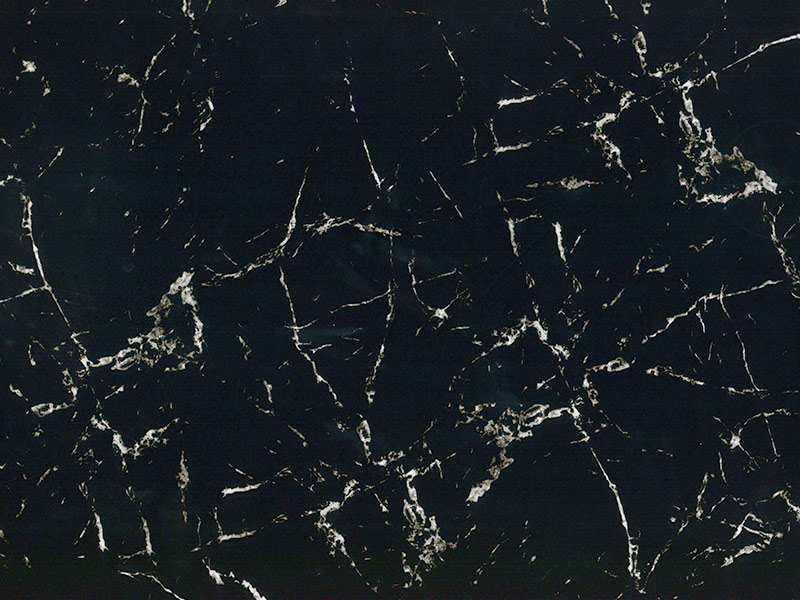 Water transfer marble M097