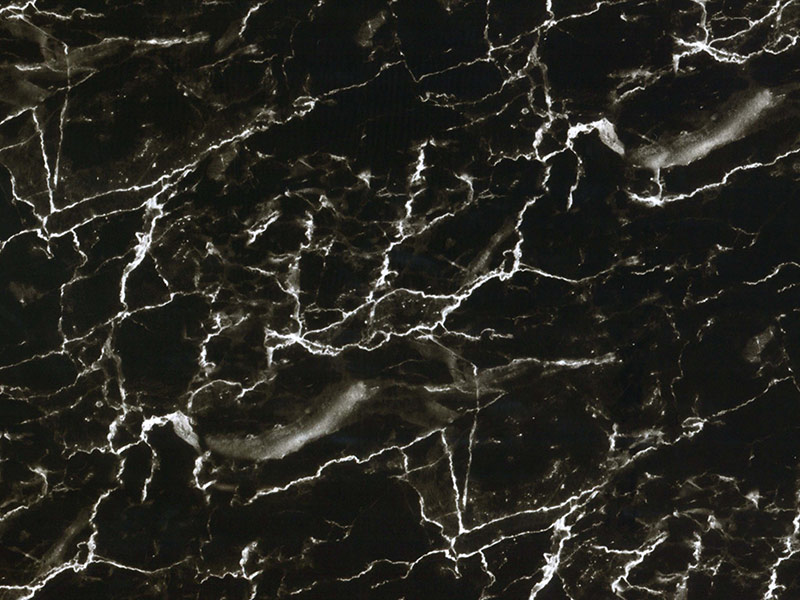 Water transfer marble M096